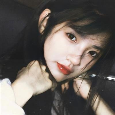 转生恶女的黑历史