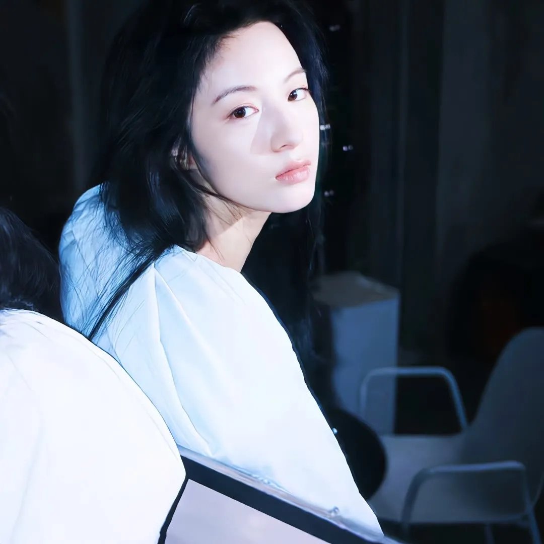 图书馆员：下一章第一季