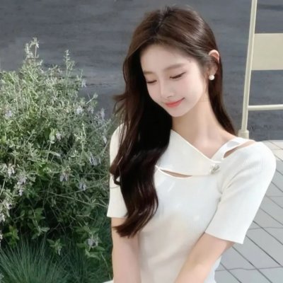 台北过手无暝无日