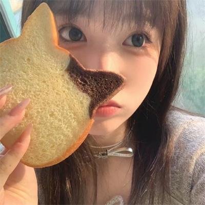 离婚后前夫全家跪求我原谅