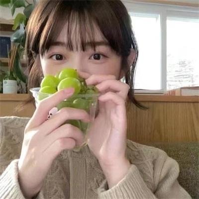 时光尽头终遇你