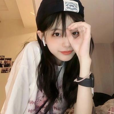 鬼邮轮：玛丽皇后号