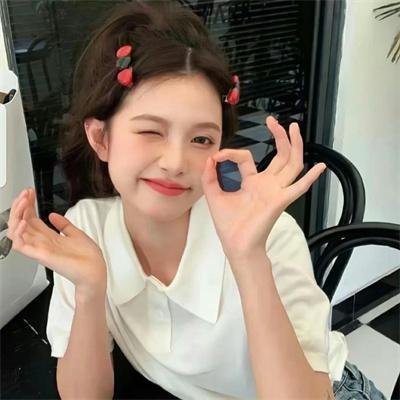 潘尼沃斯第一季