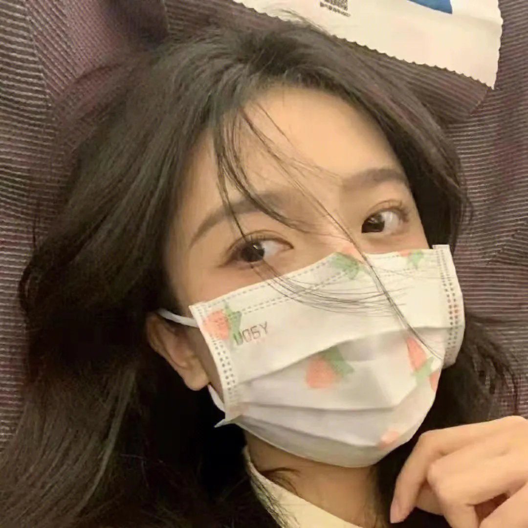 最爱女人购物狂粤语