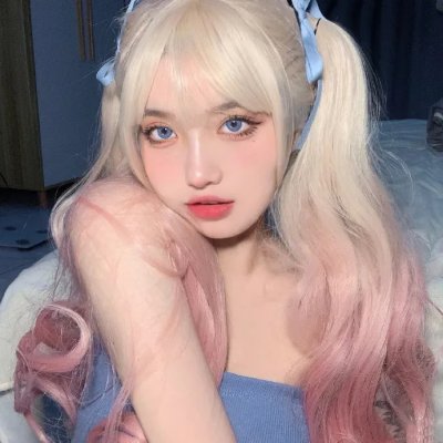 双面沦陷 动态漫画