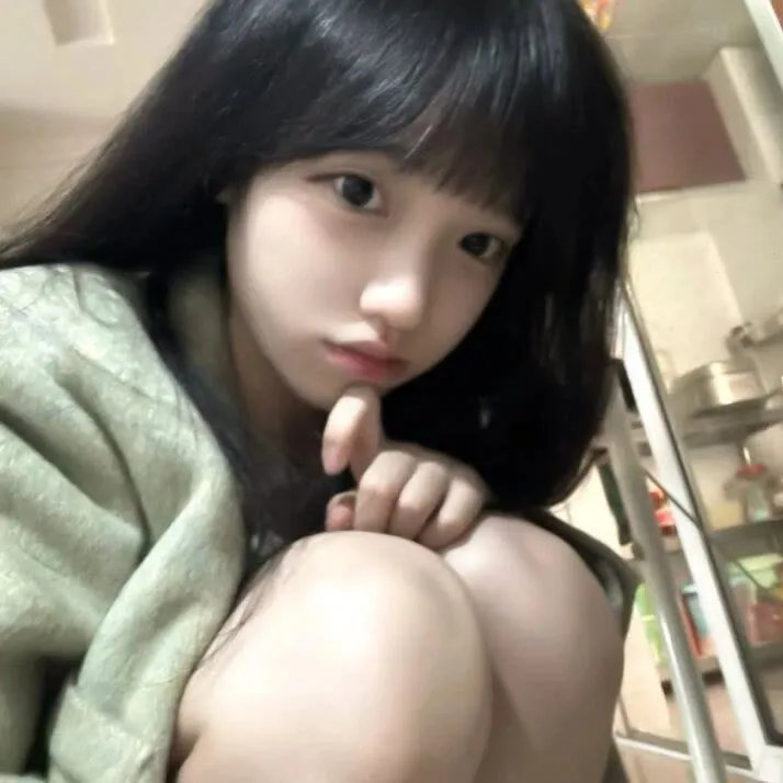 大叔之爱 第二季