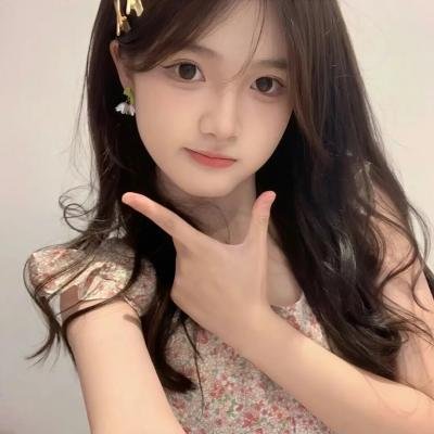 重生后老公一家哭着求原谅