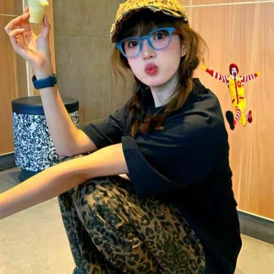 醒后看见弹幕！反派他想要跟我热恋