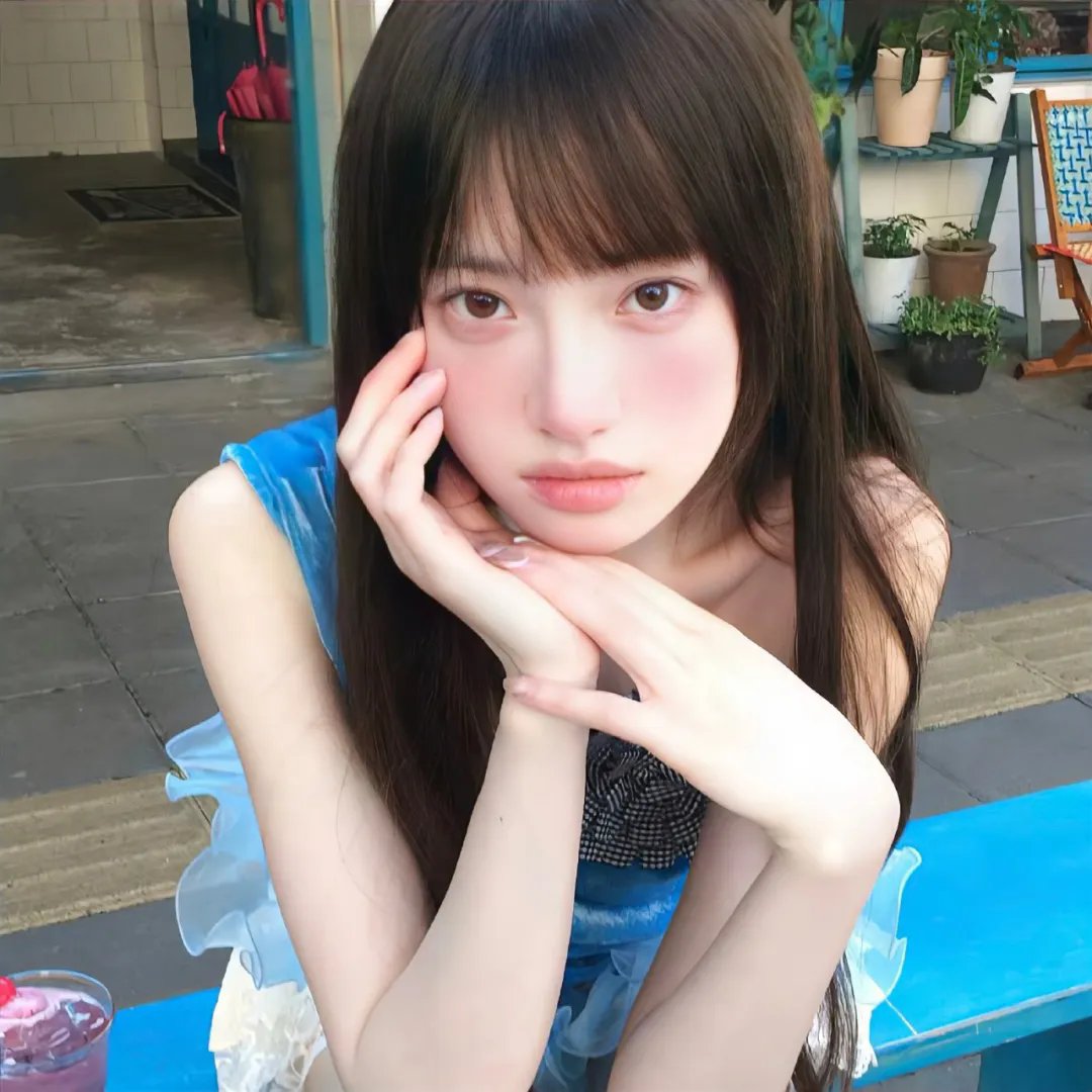 闪婚后，路少竟然是我未婚夫