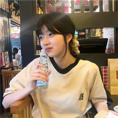 唐朝诡事录之长安