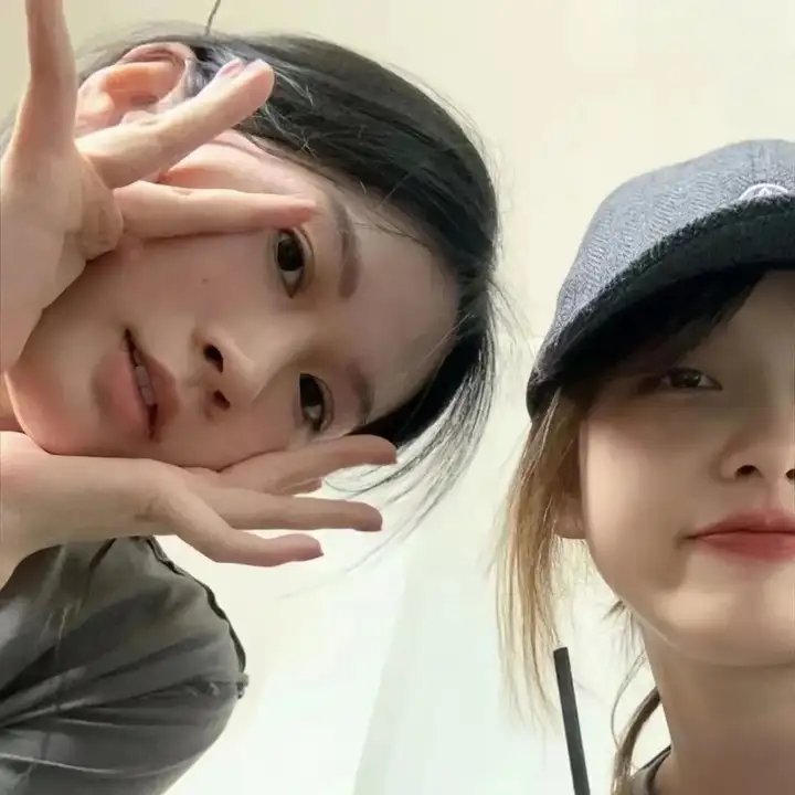 重生之胜者为王