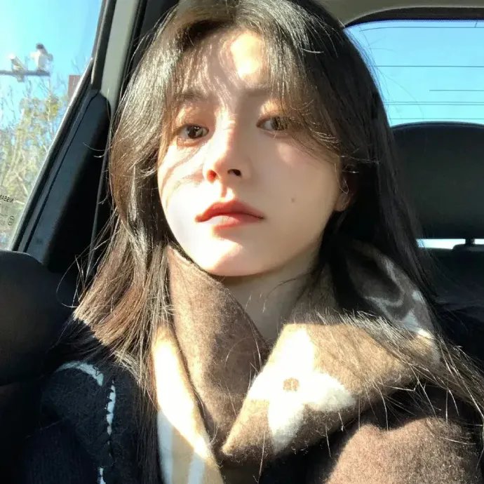 公主大人请赎罪