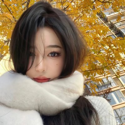 无忧渡