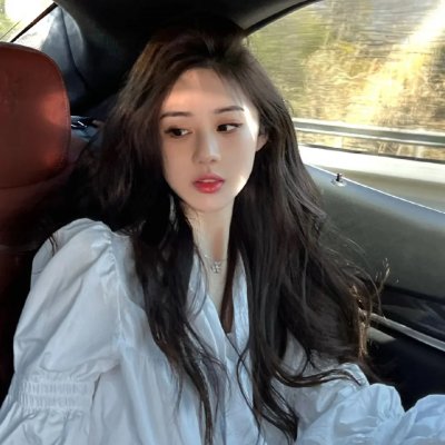 马达加斯加的企鹅第二季